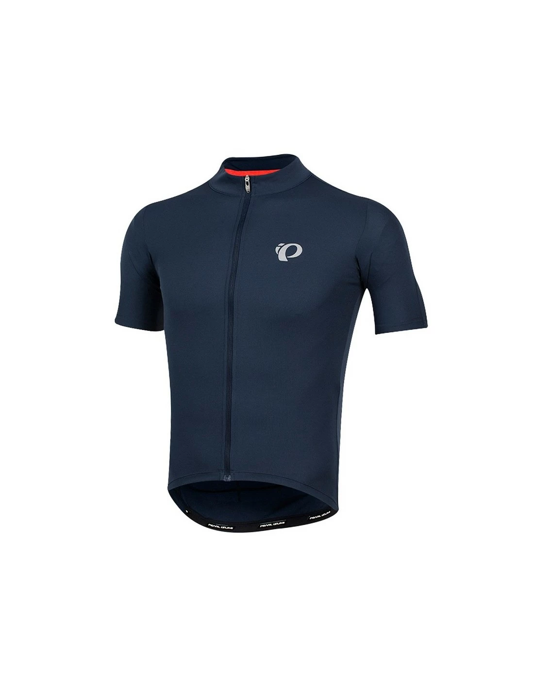 Pearl Izumi Select Pursuit Jersey Kurzarm Navy L Neu 2 Pearl Izumi Select Pursuit Jersey Kurzarm Navy L Neu – Bild 2