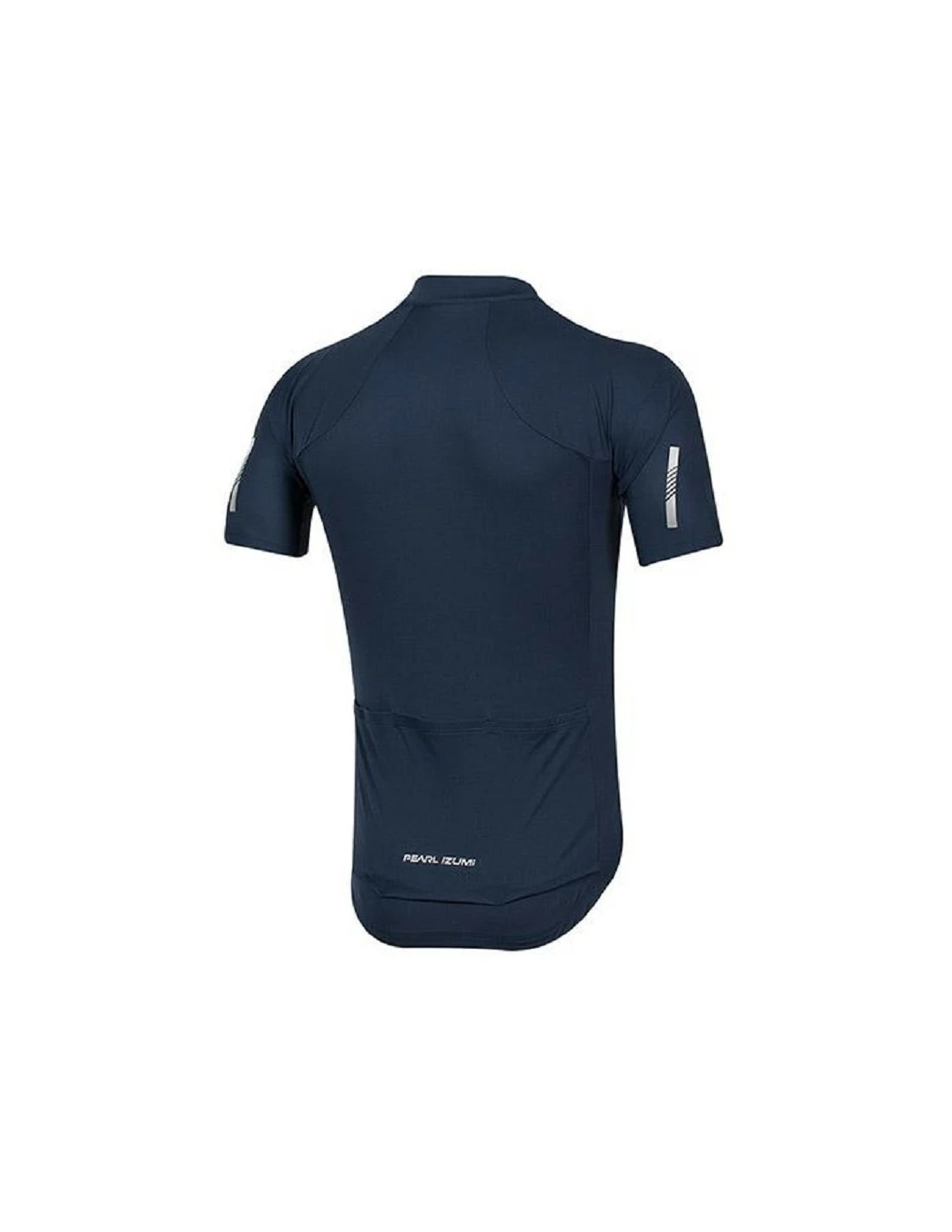 Pearl Izumi Select Pursuit Jersey Kurzarm Navy L Neu 1 Pearl Izumi Select Pursuit Jersey Kurzarm Navy L Neu