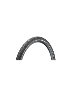 Schwalbe Pirelli Cycl-e DTS Downtown Sport E-Bike Reifen 47-622 Neu