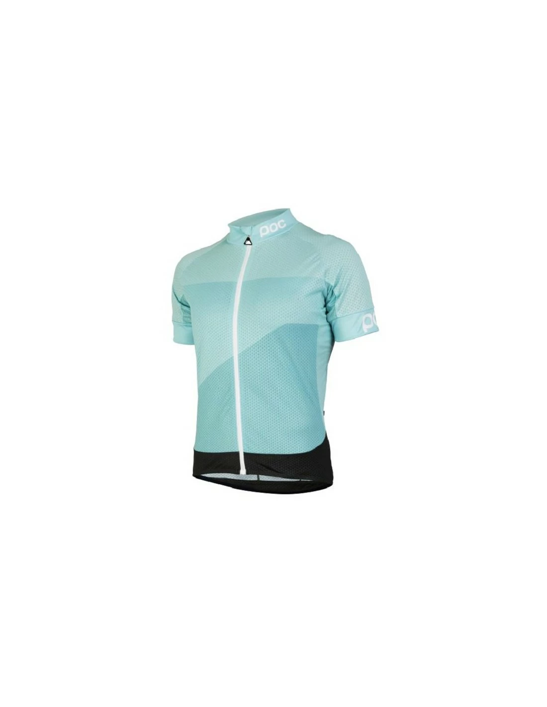POC Fondo Gradient Light Jersey Kurzarm Neu 2 POC Fondo Gradient Light Jersey Kurzarm Neu – Bild 2