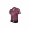 POC Fondo Gradient Light Jersey Kurzarm Neu