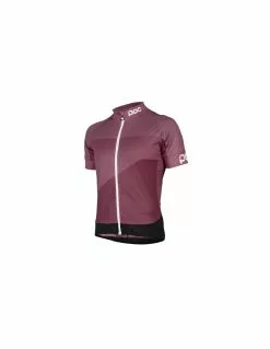 POC Fondo Gradient Light Jersey Kurzarm Neu