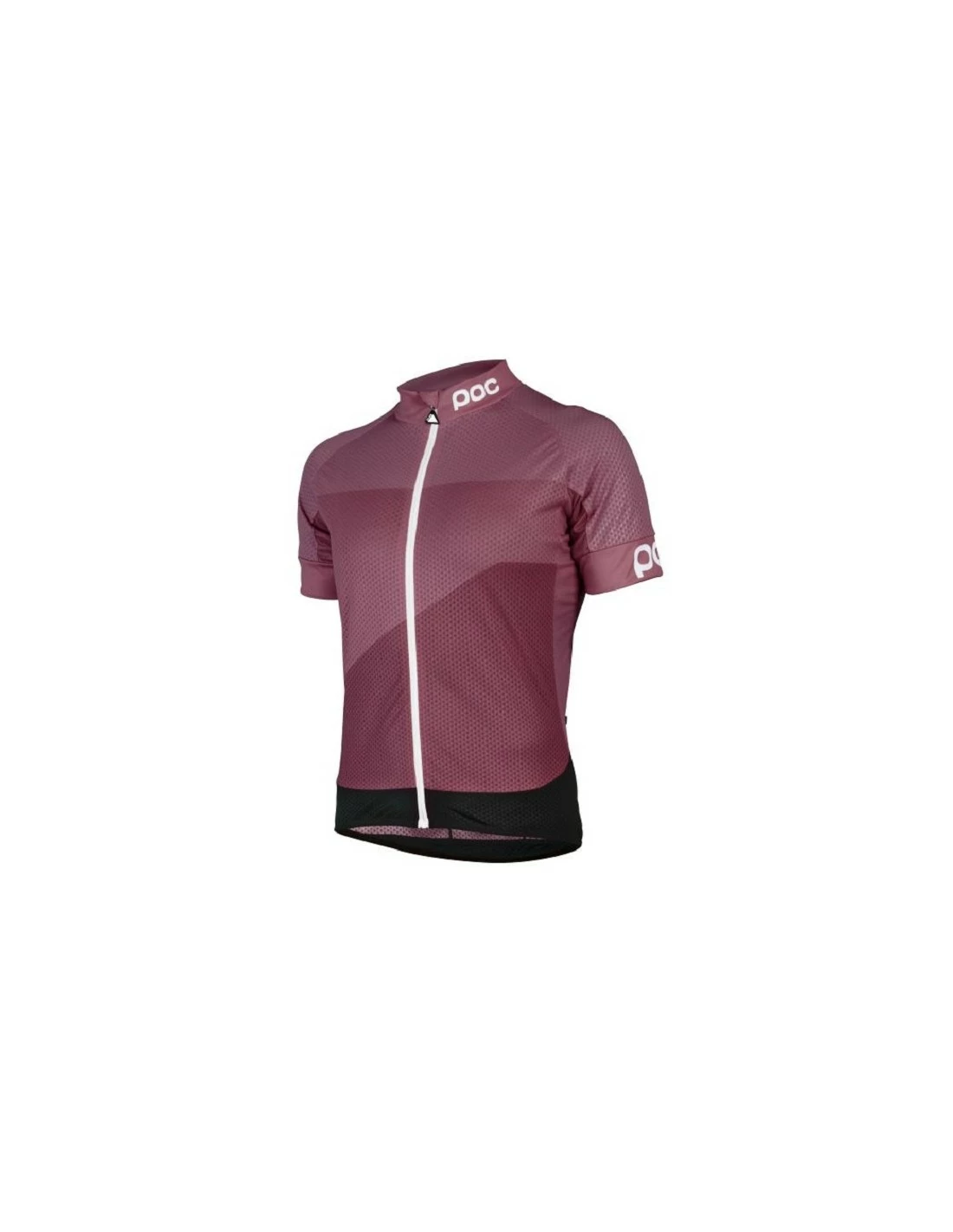 POC Fondo Gradient Light Jersey Kurzarm Neu 1 POC Fondo Gradient Light Jersey Kurzarm Neu
