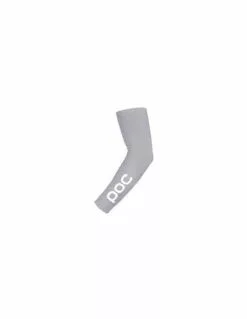 POC Fondo Sleeves Ärmlinge Road MTB Neu