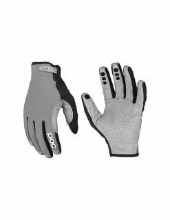 O'Neal POC Index Air Adjustable Handschuhe MTB Neu