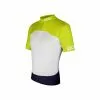 POC Raceday Climber Women Jersey Kurzarm Yellow S Neu