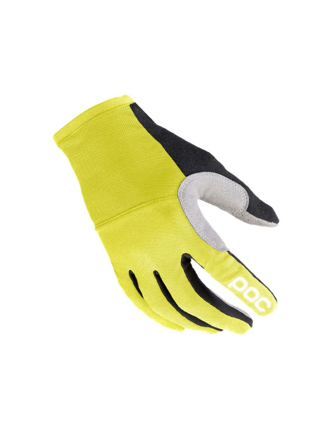 POC Resistance Pro XC Handschuhe Mountainbike Neu 2 POC Resistance Pro XC Handschuhe Mountainbike Neu – Bild 2