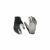 POC Resistance Pro XC Handschuhe Mountainbike Neu