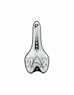 Prologo Choice Max Plus Sattel Ti 1.4 Rennrad Neu