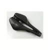 Prologo Dimension Pas Sattel Schwarz Gravel MTB Steel Neu