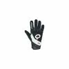 Prologo Enduro CPC Handschuhe Lang MTB BLK/Wht Neu