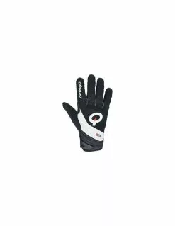 Prologo Enduro CPC Handschuhe Lang MTB BLK/Wht Neu