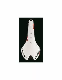 Prologo Nago Evo Tri 40 TS Sattel Slide Control Rennrad Neu