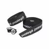Prologo Onetouch Lenkerband Rennrad Neu
