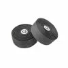 Prologo Plaintouch Lenkerband Rennrad Neu
