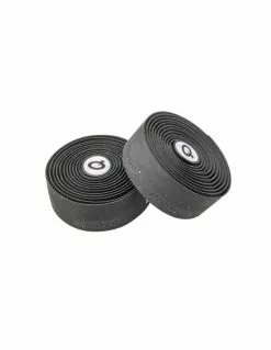 Prologo Plaintouch Lenkerband Rennrad Neu