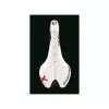 Prologo Sattel X Zero 2 Ti Solid White/Black Neu