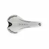 Prologo Scratch Pro Dea TS Sattel WHT Rennrad Neu