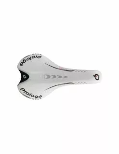 Prologo Scratch Pro Dea TS Sattel WHT Rennrad Neu