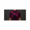 Rapha Sram Core Adult Jersey Kurzarm Pink Neu