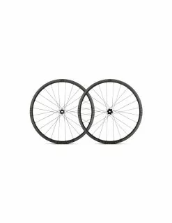 REYNOLDS AR29 CARBON Laufradsatz TL DB Disc Clincher Neu