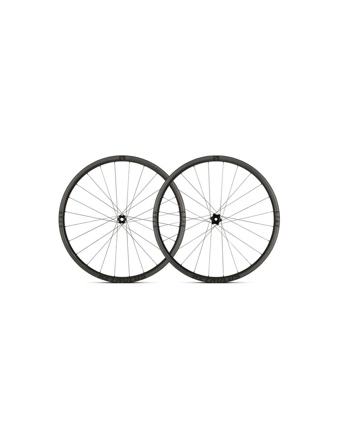 REYNOLDS AR29 CARBON Laufradsatz TL DB Disc Clincher Neu 1 REYNOLDS AR29 CARBON Laufradsatz TL DB Disc Clincher Neu