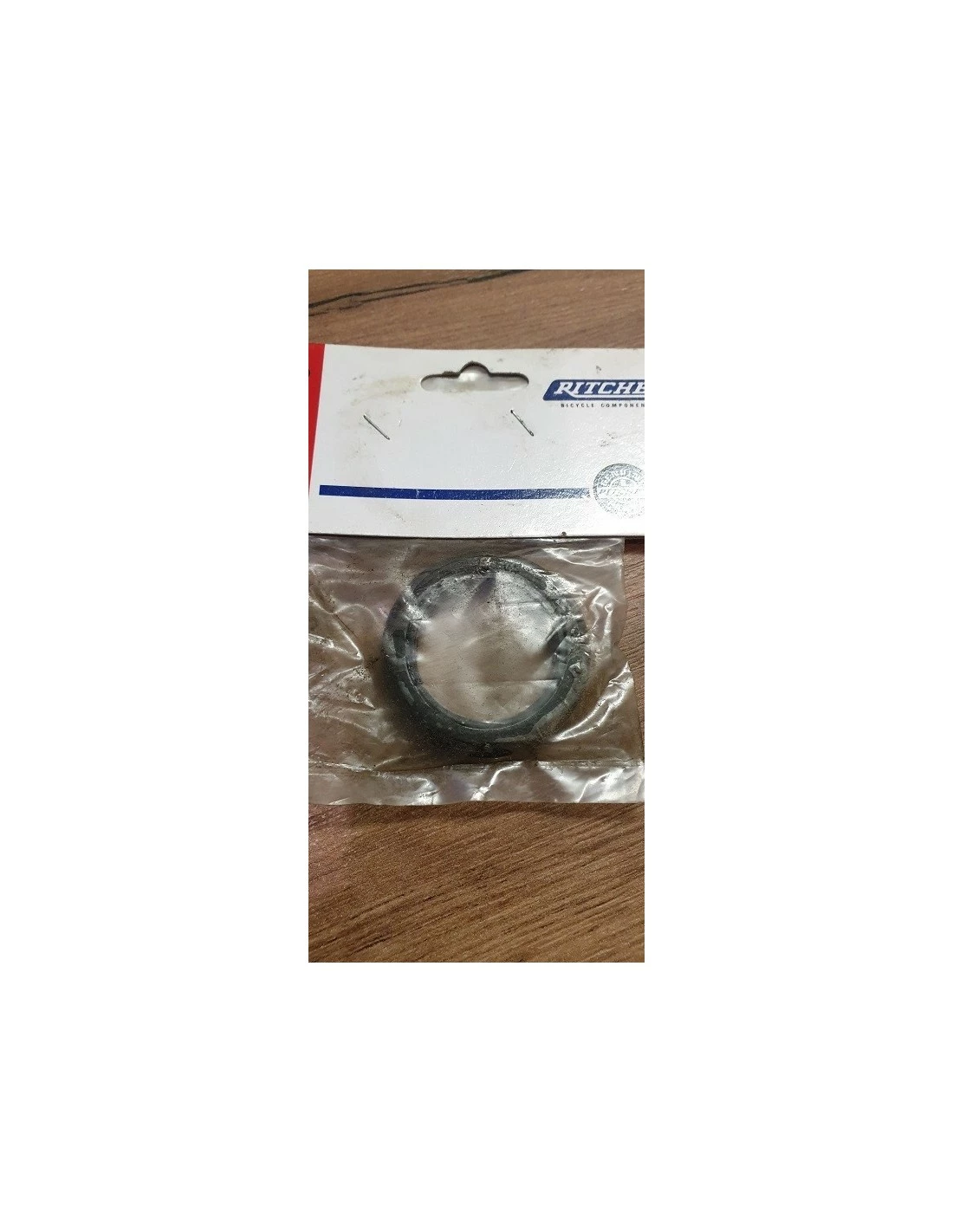 Ritchey Steuerlager 1 1/8 45mm 8mm Integriert Neu 2 Ritchey Steuerlager 1 1/8 45mm 8mm Integriert Neu – Bild 2