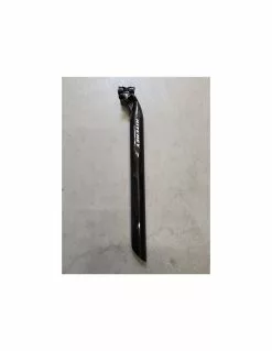 RITCHEY WCS Carbon Sattelstütze 34.9x400mm Black Neu