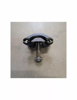 Ritchey WCS Link Evo Rail Klemme Sattel 1-Bolt Neu