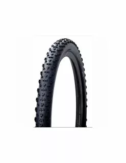 Ritchey WCS Trail Bite 29x2,25 Reifen Faltreifen Neu