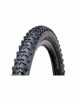 Ritchey WCS Trail Drive 27,5x2,25 Reifen Faltreifen Neu