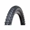 Ritchey WCS Trail Drive 29x2,25 Reifen Faltreifen Neu