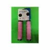 Ritchey WCS Trail Locking Grips Pinke Griffe Mountainbike Neu