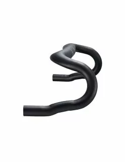 Ritchey WCS Venture Max 31.8 Gravel 380mm Lenker Blatte Black Neu -Fahrradzubehör Elegant Magasin ritchey wcs venture max 318 gravel 380mm lenker blatte black neu 2