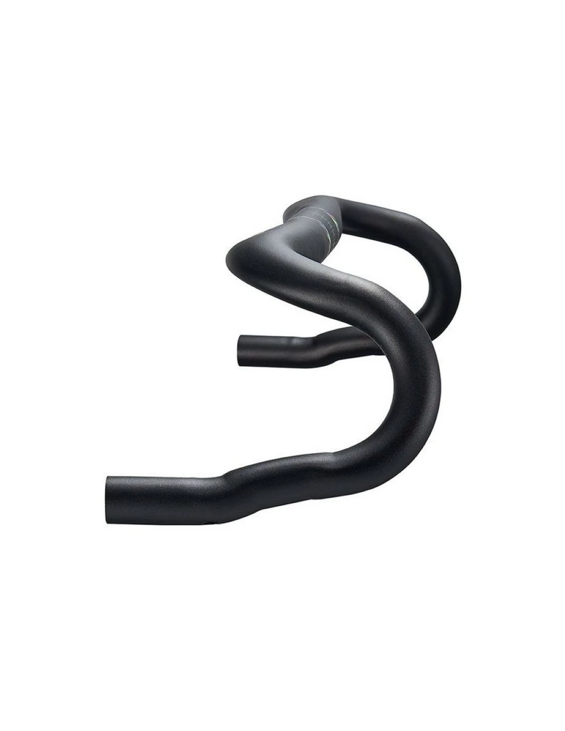 Ritchey WCS Venture Max 31.8 Gravel 400mm Lenker Blatte Black Neu 3 Ritchey WCS Venture Max 31.8 Gravel 400mm Lenker Blatte Black Neu – Bild 3