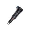 Rock-shox ROCK SHOX DELUXE ULTIMATE Dämpfer 185x52,5MM Trunnion 2022 Neu