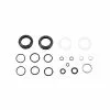 Rock-shox Rock Shox Judy Gold Silver Service-Kit 200h Ab 2018 Neu
