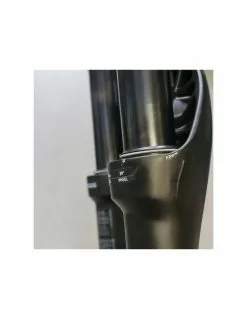 Rock-shox Rock Shox Judy Silver TK Federgabel 29er Boost 100mm Gekürzt -Fahrradzubehör Elegant Magasin rock shox judy silver tk federgabel 29er boost 100mm gekuerzt 2