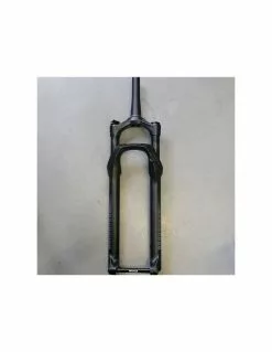 Rock-shox Rock Shox Judy Silver TK Federgabel 29er Boost 100mm Gekürzt