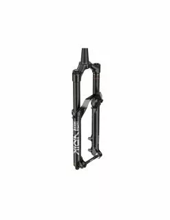 Rock-shox ROCK SHOX Lyrik Ultimate Charger 3 Federgabel 29er 160mm Boost Neu