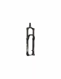 Rock-shox ROCK SHOX Lyrik Ultimate Federgabel 29er Boost 150mm BLK Neu