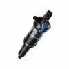 Rock-shox Rock Shox Monarch RL Dämpfer 165x38 MTB Neu