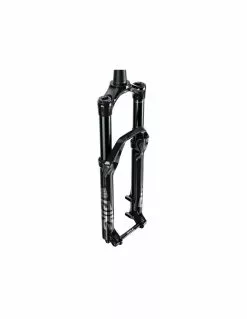 Rock-shox ROCK SHOX PIKE ULTIMATE RC2 27.5" DEBONAIR 130MM BOOST 15X110MM BLK Neu