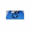 Rotor NoQX3 BCD 64 4-Arm 24T New