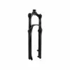 RST Aerial 29er Federgabel 100mm Tapered Schnellspanner Neu
