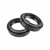 RST Dichtungen Tauchrohr 30mm Omega 26 Blaze 1 Paar Neu