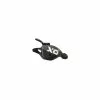 Schalthebel Trigger Sram XO1 Eagle 1x12 Black