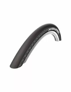 Schwalbe Kojak Raceguard Drahtreifen 27,5x1.35 650B Neu