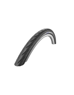 SCHWALBE MARATHON Reifen GT 50-622 Performance Dual Guard Neu