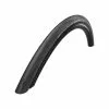 Schwalbe One Performance Race Guard Faltreifen 30-622 Addix Neu